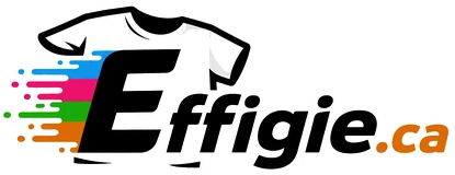 Effigie.ca